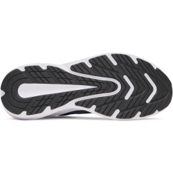 UNDER ARMOUR Turbulence 3 Laufschuhe Herren 410 -...