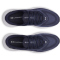 UNDER ARMOUR Turbulence 3 Laufschuhe Herren 410 - midnight navy/midnight navy/white 40