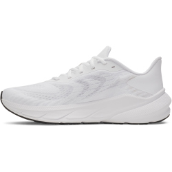 UNDER ARMOUR Turbulence 3 Laufschuhe Herren 100 -...