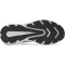 UNDER ARMOUR Turbulence 3 Laufschuhe Herren 100 - white/white/black 41