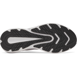 UNDER ARMOUR Turbulence 3 Laufschuhe Herren 100 - white/white/black 42.5