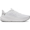 UNDER ARMOUR Turbulence 3 Laufschuhe Herren 100 - white/white/black 42.5