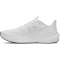 UNDER ARMOUR Turbulence 3 Laufschuhe Herren 100 - white/white/black 42.5