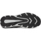 UNDER ARMOUR Turbulence 3 Laufschuhe Herren 011 - mod gray/black/metallic gun metal 40.5