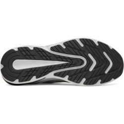 UNDER ARMOUR Turbulence 3 Laufschuhe Herren 011 - mod gray/black/metallic gun metal 42.5