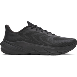 UNDER ARMOUR Turbulence 3 Laufschuhe Herren 003 -...