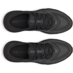 UNDER ARMOUR Turbulence 3 Laufschuhe Herren 003 -...