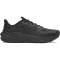 UNDER ARMOUR Turbulence 3 Laufschuhe Herren 003 - black/black/black 41