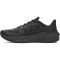 UNDER ARMOUR Turbulence 3 Laufschuhe Herren 003 - black/black/black 42.5