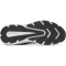 UNDER ARMOUR Turbulence 3 Laufschuhe Herren 001 - black/black/white 41