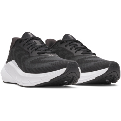 UNDER ARMOUR Turbulence 3 Laufschuhe Herren 001 -...