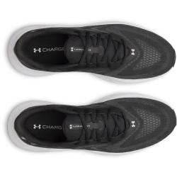UNDER ARMOUR Turbulence 3 Laufschuhe Herren 001 -...