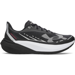 UNDER ARMOUR Velociti Distance Laufschuhe Herren 002 -...