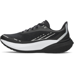 UNDER ARMOUR Velociti Distance Laufschuhe Herren 002 -...