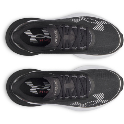 UNDER ARMOUR Velociti Distance Laufschuhe Herren 002 -...