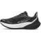 UNDER ARMOUR Velociti Distance Laufschuhe Herren 002 - black/black/white 40