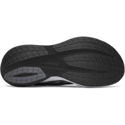 UNDER ARMOUR Velociti Distance Laufschuhe Herren 002 - black/black/white 41