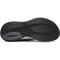 UNDER ARMOUR Velociti Distance Laufschuhe Herren 002 - black/black/white 41