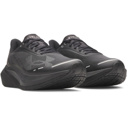UNDER ARMOUR Velociti Distance Laufschuhe Herren 001 -...