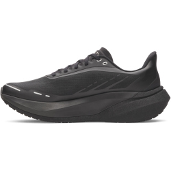 UNDER ARMOUR Velociti Distance Laufschuhe Herren 001 -...