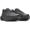 UNDER ARMOUR Velociti Distance Laufschuhe Herren 001 - black/black/metallic gun metal 40
