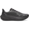 UNDER ARMOUR Velociti Distance Laufschuhe Herren 001 - black/black/metallic gun metal 40