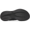 UNDER ARMOUR Velociti Distance Laufschuhe Herren 001 - black/black/metallic gun metal 40