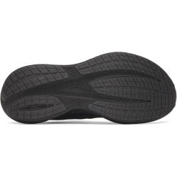 UNDER ARMOUR Velociti Distance Laufschuhe Herren 001 - black/black/metallic gun metal 41