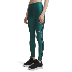 UNDER ARMOUR Tech WM Tape Leggings Damen 338 - rack...