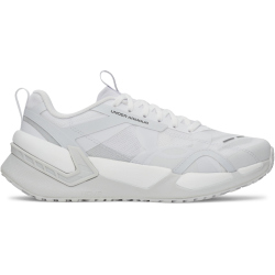 UNDER ARMOUR Reign XT Trainingsschuhe Damen 100 -...