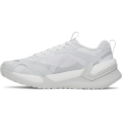 UNDER ARMOUR Reign XT Trainingsschuhe Damen 100 -...