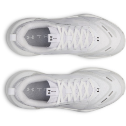 UNDER ARMOUR Reign XT Trainingsschuhe Damen 100 -...
