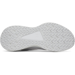UNDER ARMOUR Reign XT Trainingsschuhe Damen 100 -...