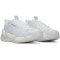 UNDER ARMOUR Reign XT Trainingsschuhe Damen 100 - white/distant gray/white 37.5