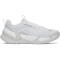 UNDER ARMOUR Reign XT Trainingsschuhe Damen 100 - white/distant gray/white 37.5