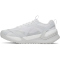 UNDER ARMOUR Reign XT Trainingsschuhe Damen 100 - white/distant gray/white 37.5