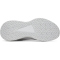 UNDER ARMOUR Reign XT Trainingsschuhe Damen 100 - white/distant gray/white 37.5
