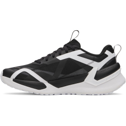 UNDER ARMOUR Reign XT Trainingsschuhe Damen 002 -...