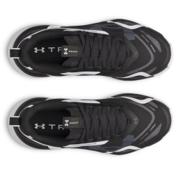 UNDER ARMOUR Reign XT Trainingsschuhe Damen 002 -...
