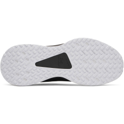 UNDER ARMOUR Reign XT Trainingsschuhe Damen 002 -...