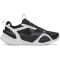 UNDER ARMOUR Reign XT Trainingsschuhe Damen 002 - black/white/castlerock 36.5