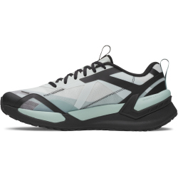 UNDER ARMOUR Reign XT Trainingsschuhe Herren 592 - illusion green/black/illusion green 41