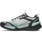 UNDER ARMOUR Reign XT Trainingsschuhe Herren 592 - illusion green/black/illusion green 41
