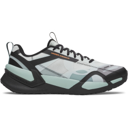 UNDER ARMOUR Reign XT Trainingsschuhe Herren 592 -...