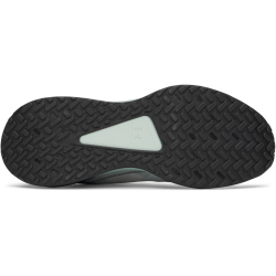 UNDER ARMOUR Reign XT Trainingsschuhe Herren 592 -...