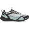 UNDER ARMOUR Reign XT Trainingsschuhe Herren 592 - illusion green/black/illusion green 42.5