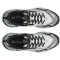 UNDER ARMOUR Reign XT Trainingsschuhe Herren 592 - illusion green/black/illusion green 42.5
