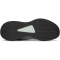 UNDER ARMOUR Reign XT Trainingsschuhe Herren 592 - illusion green/black/illusion green 42.5