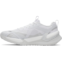 UNDER ARMOUR Reign XT Trainingsschuhe Herren 100 -...