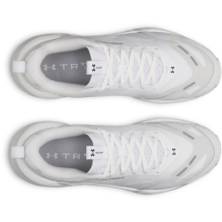 UNDER ARMOUR Reign XT Trainingsschuhe Herren 100 -...
